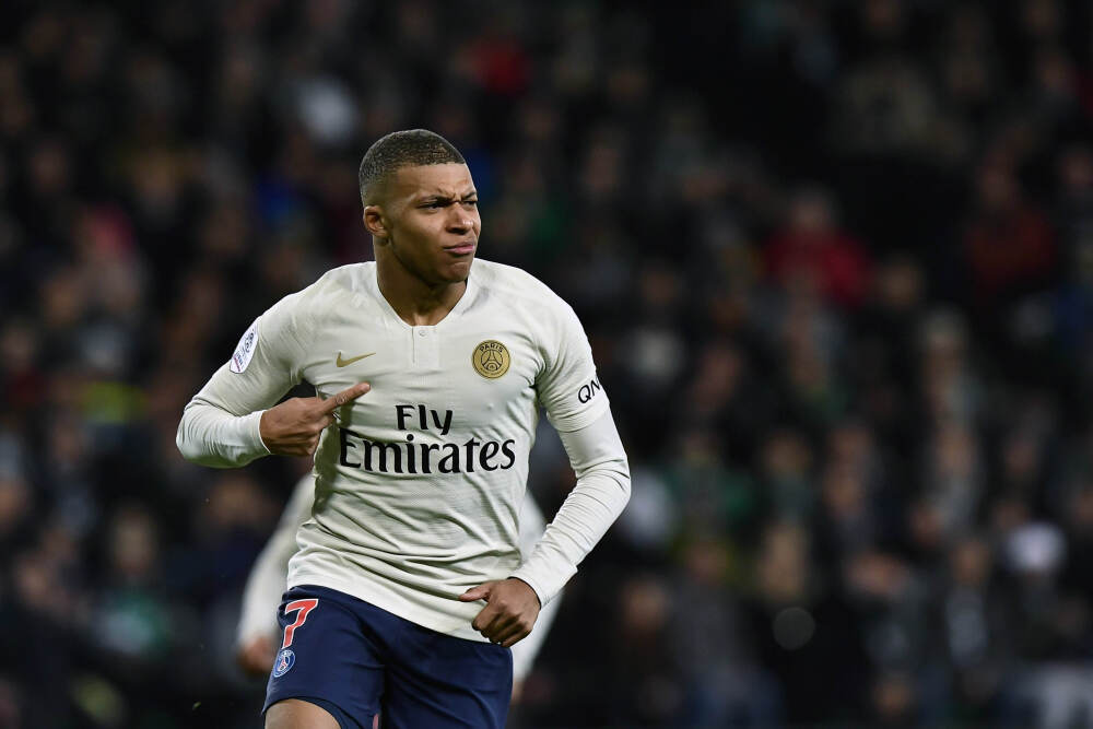 毕京福：邹平——范公故里，世界铝都的山水情怀